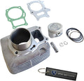 Cylinder Piston Gasket Kit for TRX250EX W2096