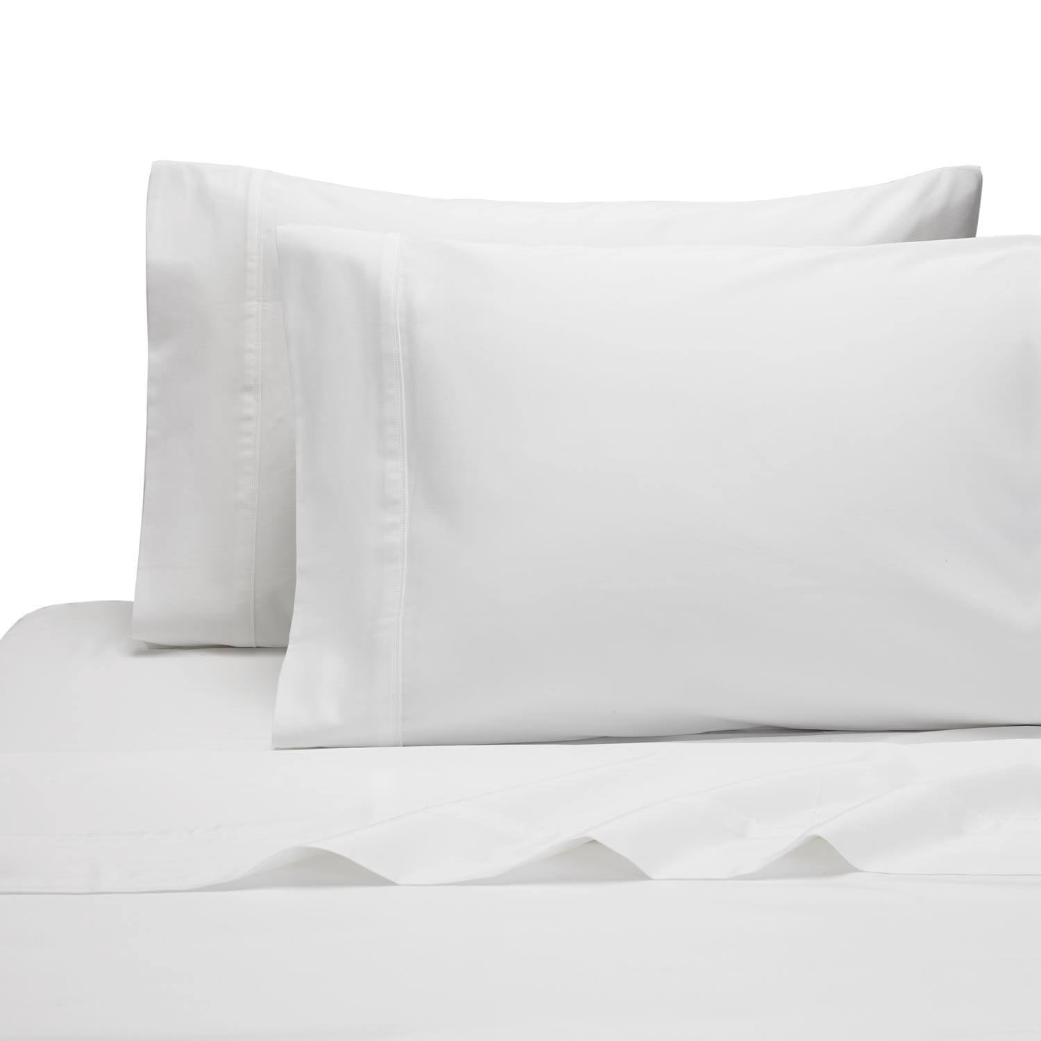 White Queen Duvet Cover M695