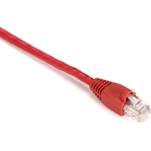 Black Box Cat.5e UTP Patch Network Cable 350 E3969