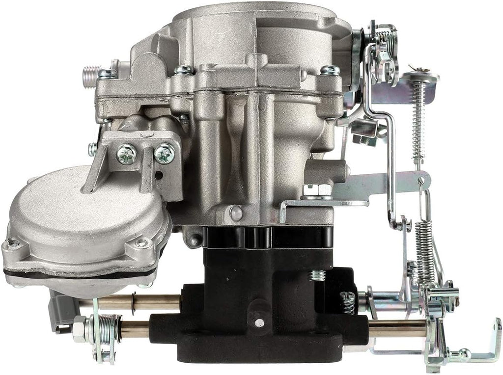 Carburetor for Toyota Land Cruiser 2F Engine R1247