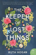 Pre-Owned Paperback Novel L45989
