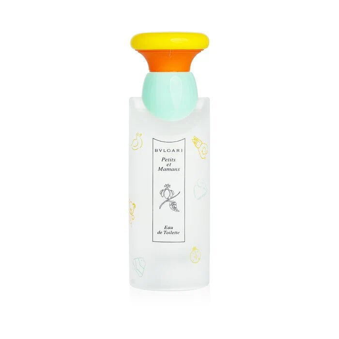 Eau De Toilette Spray 40ml O1464