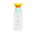 Eau De Toilette Spray 40ml O1464