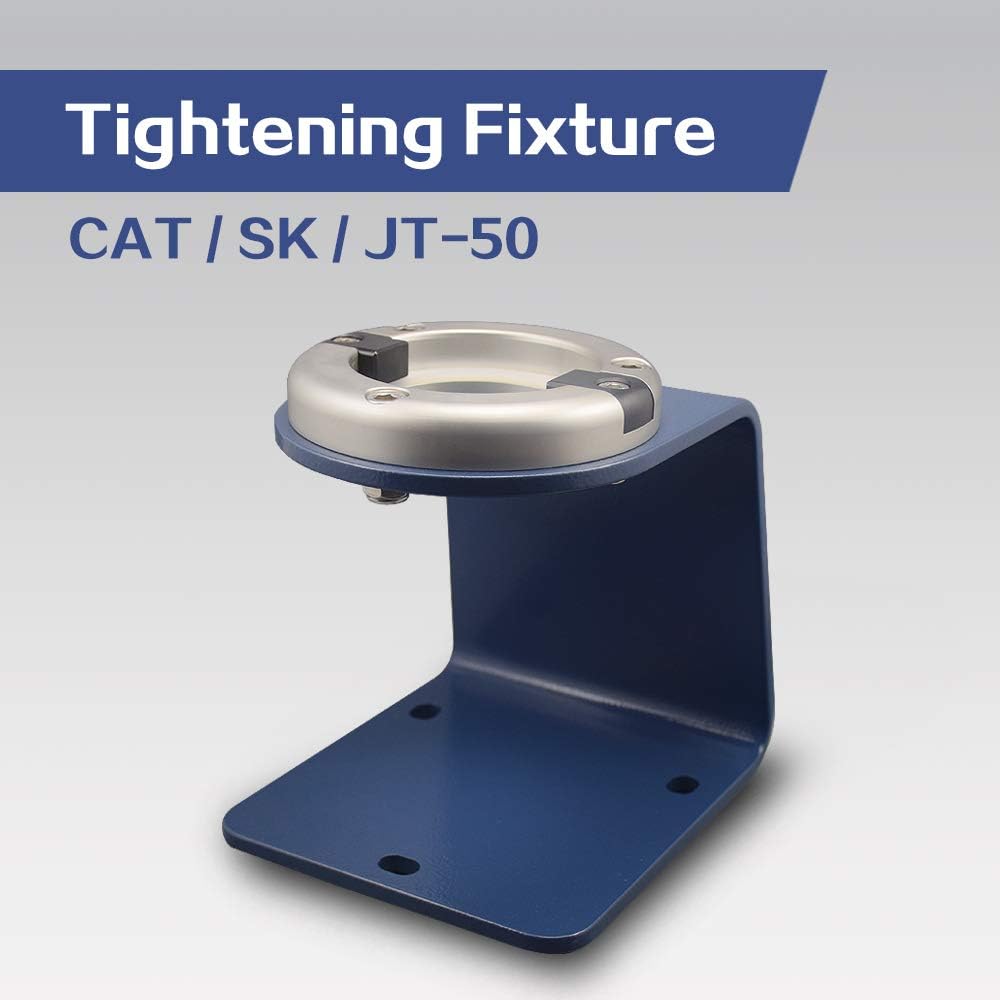 CAT50 Tightening Fixture P89827