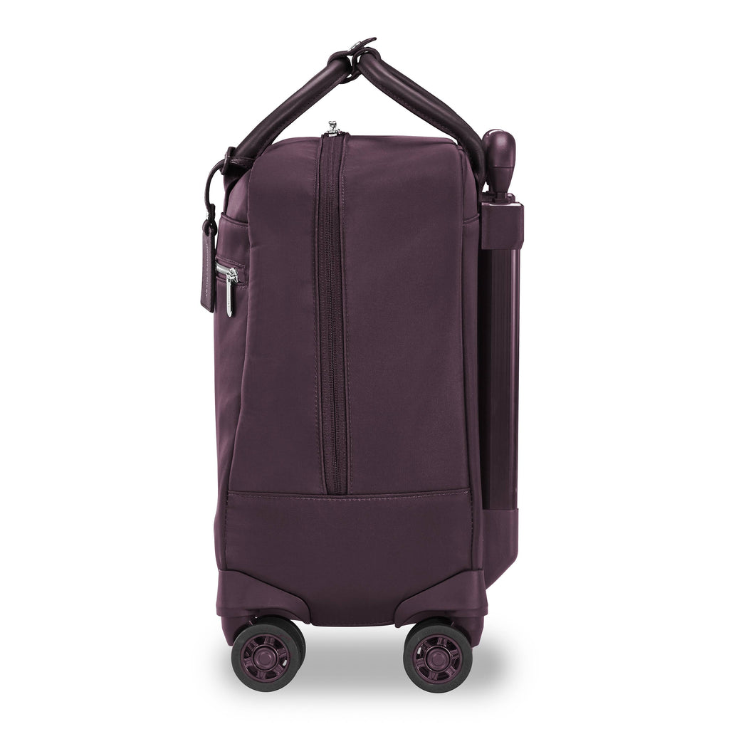 Cabin Spinner T57811