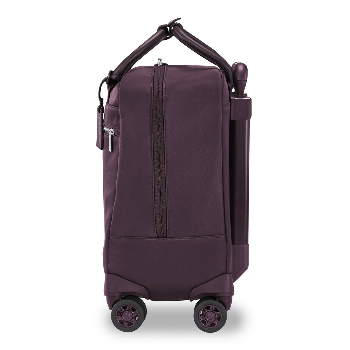 Cabin Spinner T57811