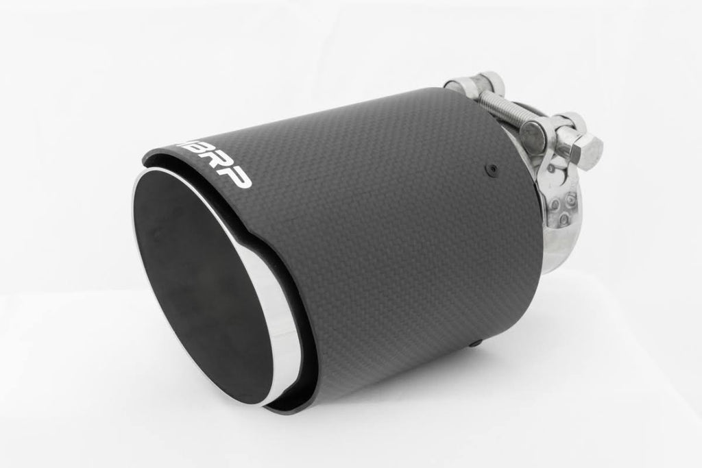 Carbon Fiber Exhaust Tip O6864