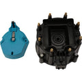 HEI Rotor Cap B627