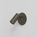 Bronze Recess Switched LED Spotlight Y314793