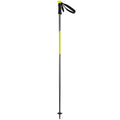 Multi S Poles W3384