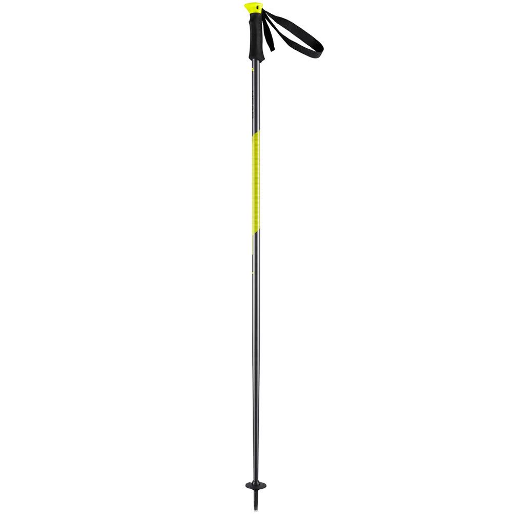 Multi S Poles W3384