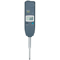 Digimatic Indicator X956