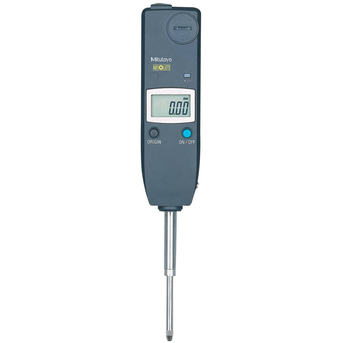 Digimatic Indicator X956