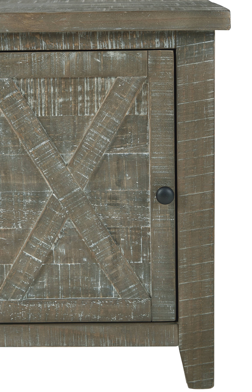 Accent Cabinet Z5824