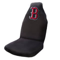 Car Seat Cover H751