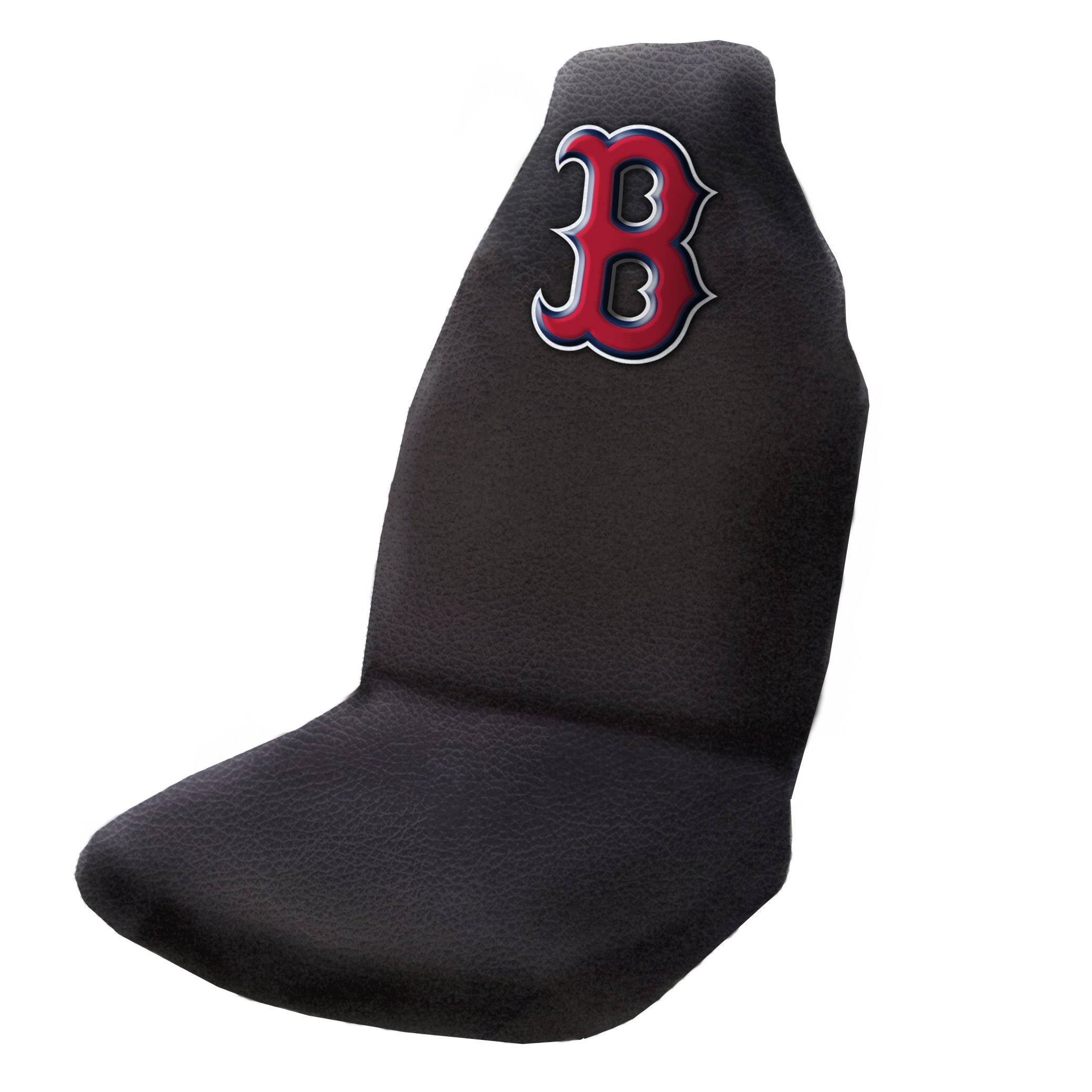 Car Seat Cover H751