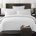 White Queen Duvet Cover M695