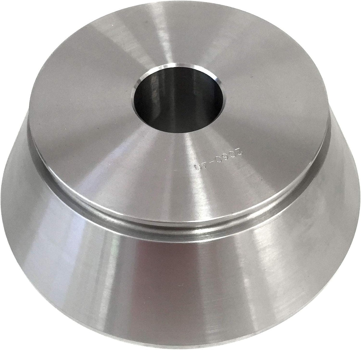 Wheel Balancer Tapered Cone 28mm Shaft U701514