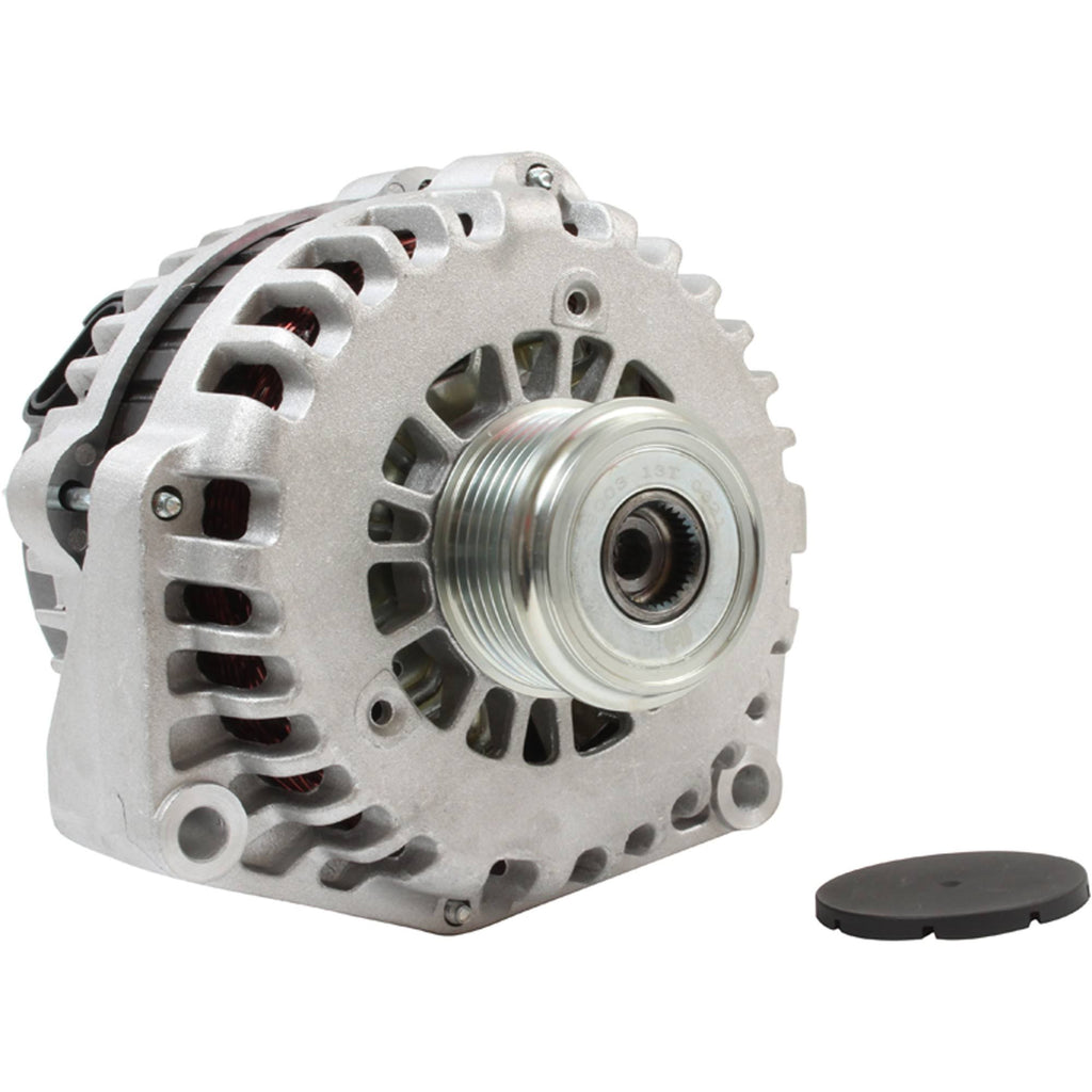 Alternator for GMC C / K / R / V Series Pickups 2006-2007 B192166