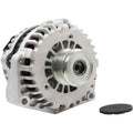 Alternator for GMC C / K / R / V Series Pickups 2006-2007 B192166