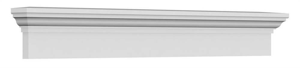 Traditional Crosshead B6799