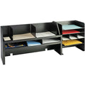 Desk Organizer C793484