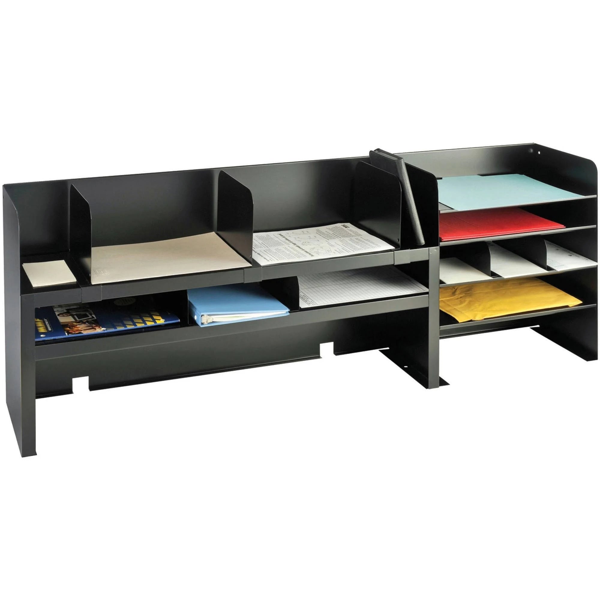 Desk Organizer C793484