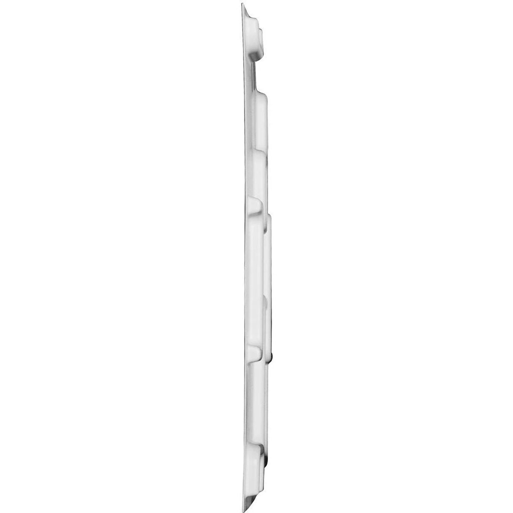 20-Pack Decorative 3D Wall Panel I6777