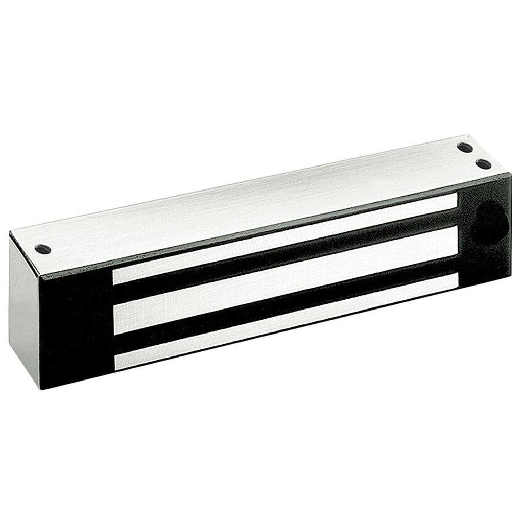 Electromagnetic Lock P6051
