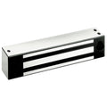Electromagnetic Lock P6051