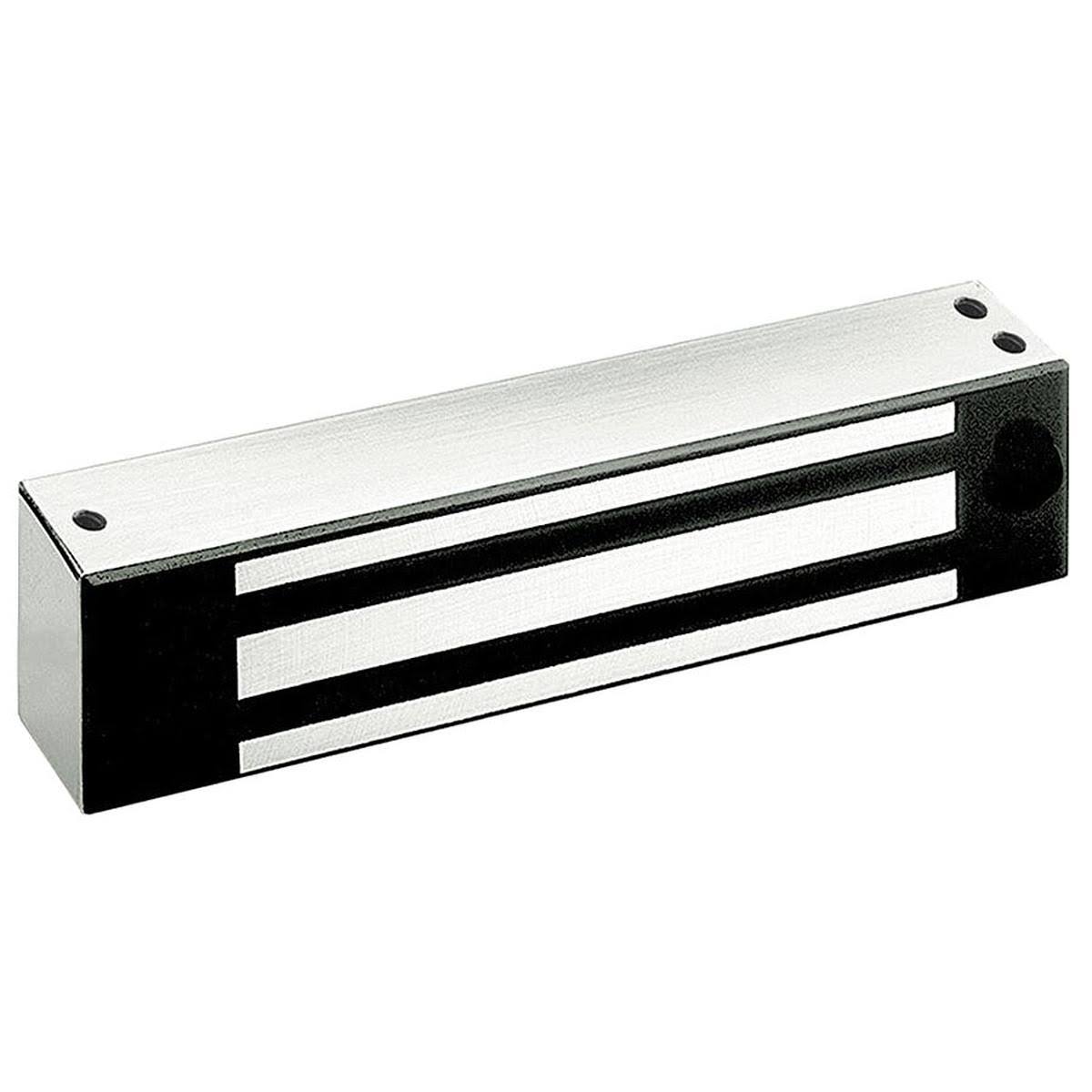 Electromagnetic Lock P6051