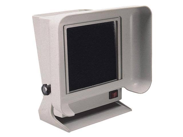 Fume Absorber V52801