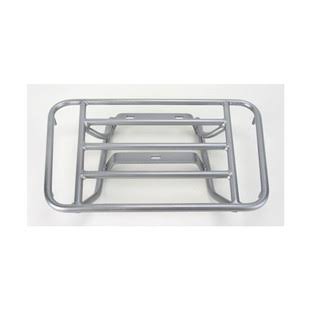 Honda CRF250L Rear Top Rack O2360