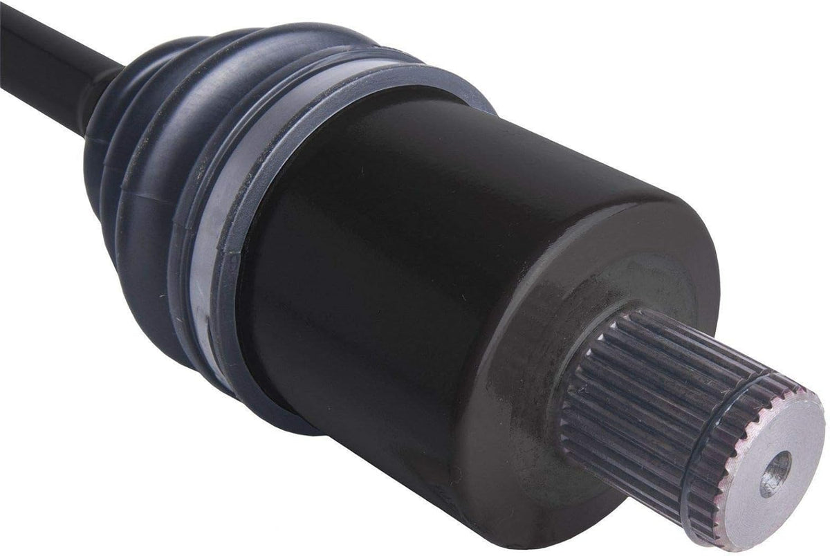 Axle replacement for Polaris RZR XP 900 2011 2012 2013 2014 J2388