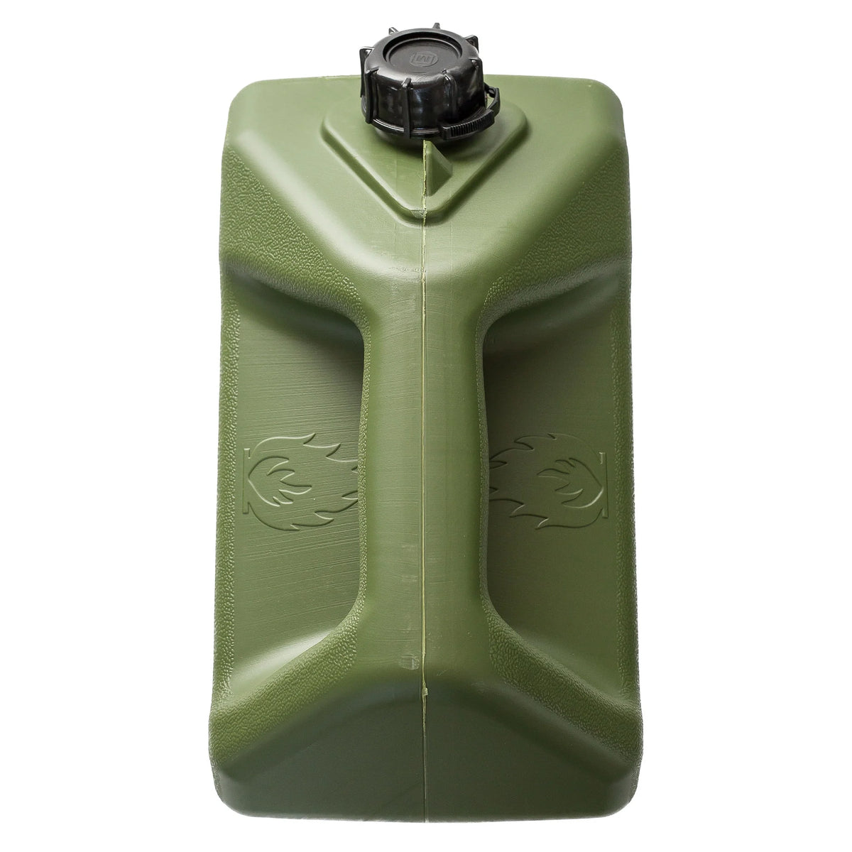 5 Gallon Military Style Water Can W597