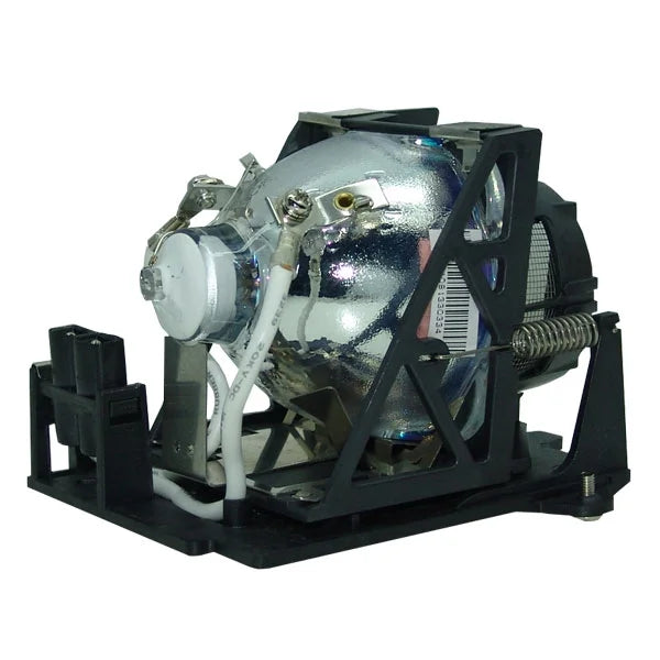 Lamp & Housing for 3D Perception X 30i Projector T97697