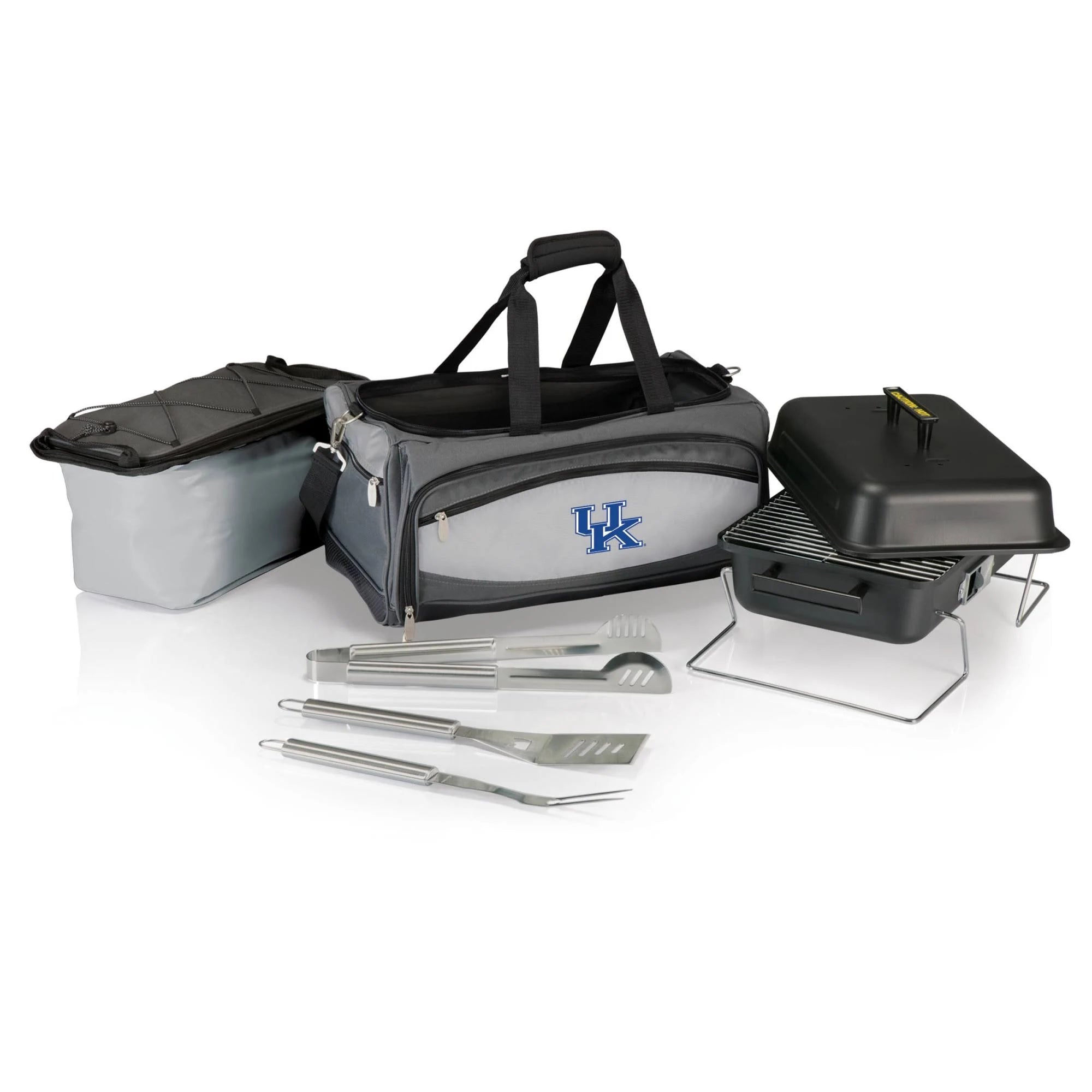 Buccaneer Tote Cooler O32205