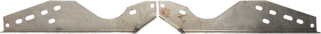 Bumper Mounting Kit Pack of 2 G144634