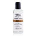 Whiskey Tobacco Diffuser Oil 120ml D639