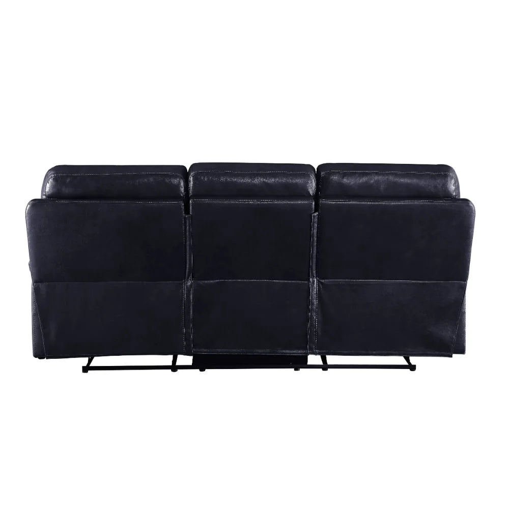 Sofa R417312