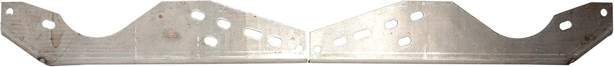Bumper Mounting Kit Pack of 2 G144634