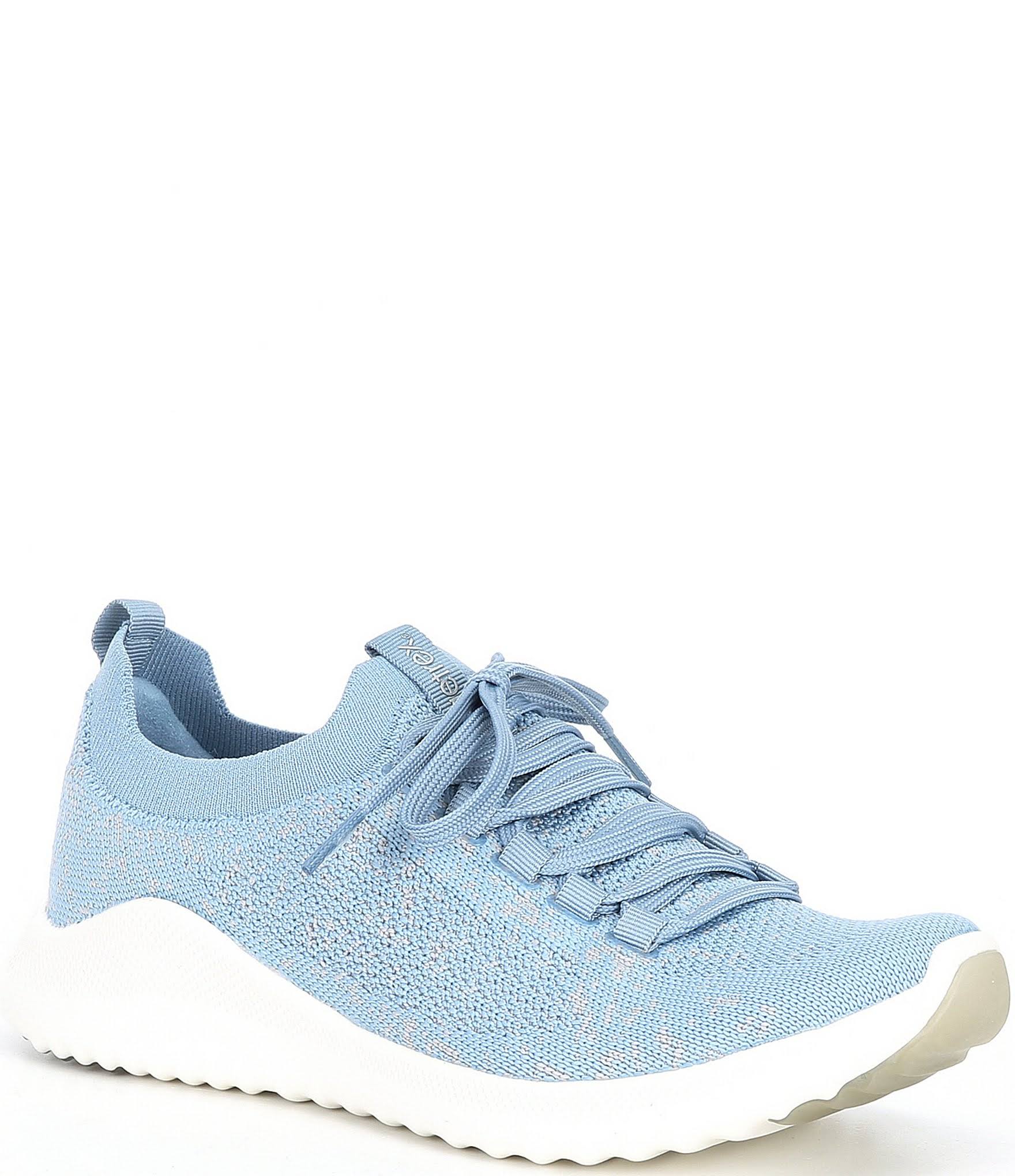 Blue Medium Shoes J751808