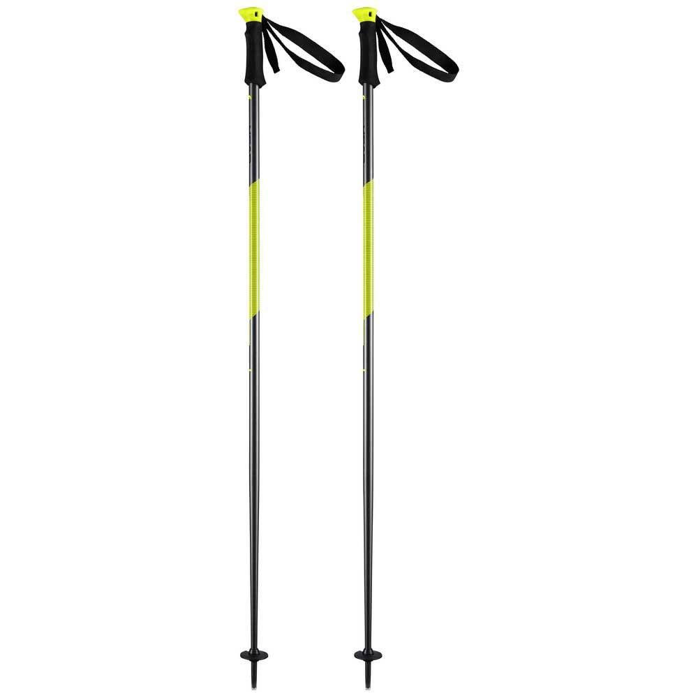 Multi S Poles W3384