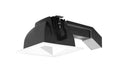 Square 20W 3500K LED Remodeler Light O52526