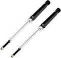 Struts and Shocks Kit Shock Absorber Pack of 2 X293