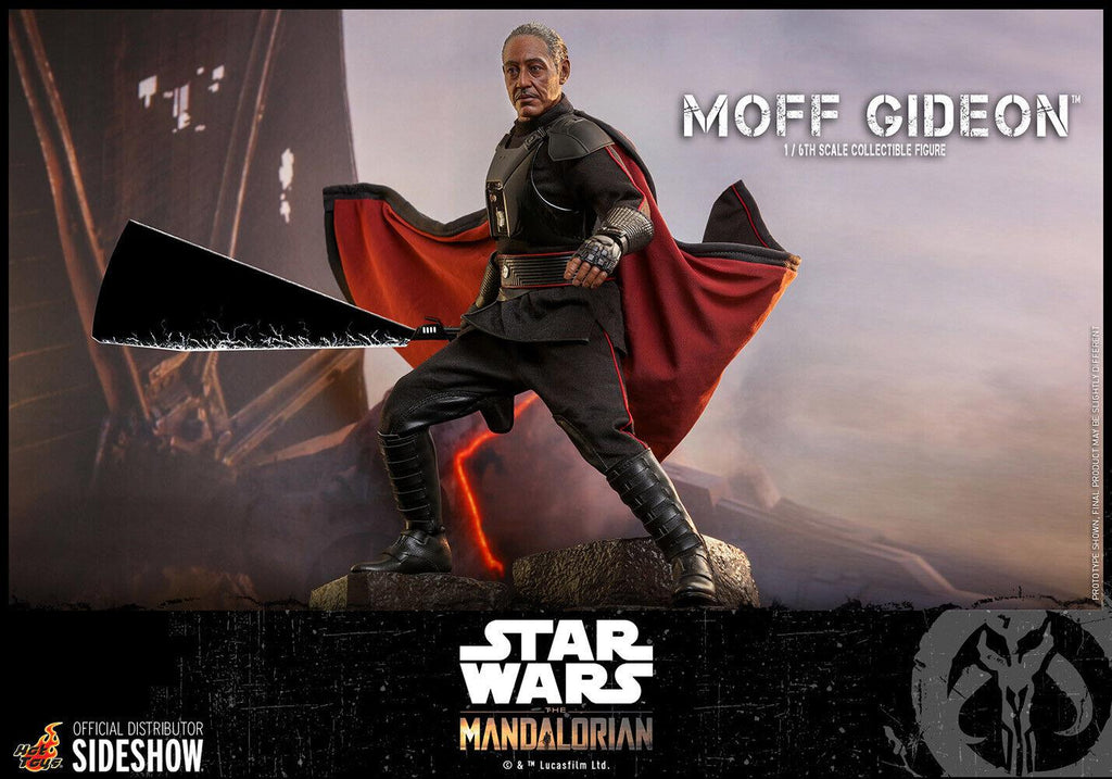 1:6 Scale Figure K307