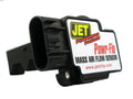 Mass Air Sensor A555