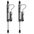 Fox 2.0 Performance Reservoir Front Pair T616