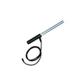 Hand Held Electrode M15523