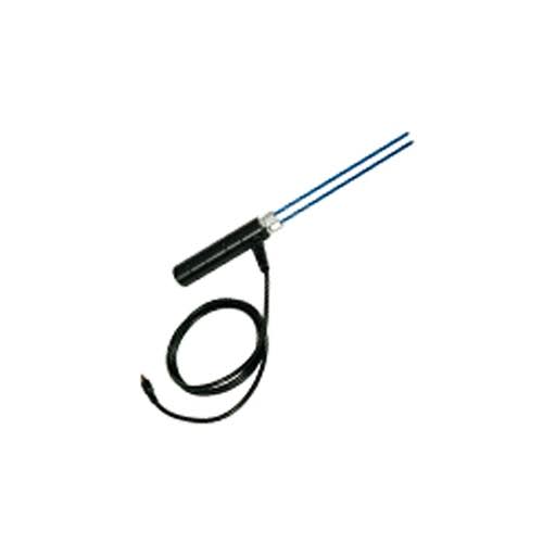 Hand Held Electrode M15523